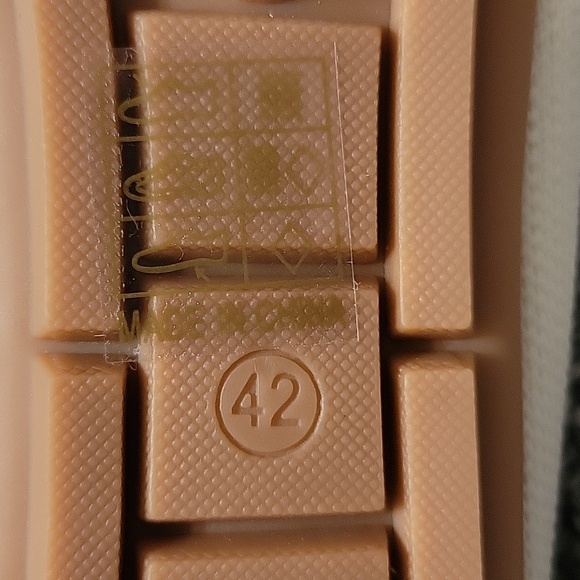 Women Knit Driving Loafers Penny Moccasins Comfortable Slip-on Walking Boat Shoe - Picture 6 of 8